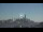 Webcam in Weehawken, Nueva Jersey, 3.1 km