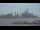 Webcam in Weehawken, Nueva Jersey, 16.3 km