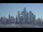 Webcam in Weehawken, Nueva Jersey, 14.1 km