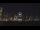 Webcam in Weehawken, New Jersey, 6.9 mi away