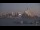 Webcam in Weehawken, New Jersey, 16.4 km entfernt