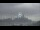 Webcam in Weehawken, New Jersey, 66.8 km entfernt