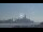 Webcam in Weehawken, New Jersey, 5.1 km