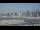 Webcam in Weehawken, New Jersey, 2.6 km