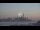 Webcam in Weehawken, New Jersey, 35.9 km