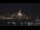 Webcam in Weehawken, New Jersey, 0.6 mi away