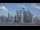 Webcam in Weehawken, New Jersey, 4.6 mi away