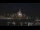 Webcam in Weehawken, New Jersey, 1.6 km entfernt