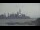 Webcam in Weehawken, New Jersey, 23.1 mi away