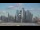 Webcam in Weehawken, Nueva Jersey, 16.8 km