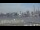 Webcam in Weehawken, New Jersey, 4.2 mi away