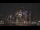 Webcam in Weehawken, New Jersey, 10.9 km entfernt