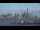 Webcam in Weehawken, New Jersey, 1.2 mi away