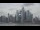 Webcam in Weehawken, New Jersey, 16.3 km