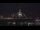 Webcam in Weehawken, New Jersey, 3.1 km