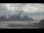 Webcam in Weehawken, New Jersey, 6.9 mi away