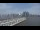 Webcam in Weehawken, Nueva Jersey, 3.1 km