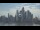 Webcam in Weehawken, New Jersey, 1.2 mi away