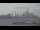 Webcam in Weehawken, New Jersey, 33.5 km