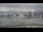 Webcam in Weehawken, New Jersey, 6 mi away