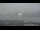 Webcam in Weehawken, New Jersey, 3.4 km