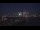 Webcam in Weehawken, New Jersey, 25.8 mi away