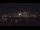 Webcam in Weehawken, New Jersey, 0.2 mi away