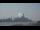 Webcam in Weehawken, New Jersey, 3 mi away