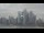 Webcam in Weehawken, New Jersey, 16.4 km