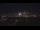 Webcam in Weehawken, New Jersey, 4 mi away