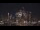 Webcam in Weehawken, New Jersey, 16.4 km