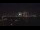 Webcam in Weehawken, New Jersey, 36.1 km entfernt