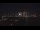 Webcam in Weehawken, New Jersey, 3.1 km