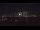Webcam in Weehawken, New Jersey, 48.4 km entfernt