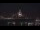 Webcam in Weehawken, New Jersey, 23.1 mi away