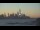 Webcam in Weehawken, New Jersey, 3.4 km