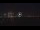 Webcam in Weehawken, New Jersey, 23.5 mi away