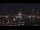 Webcam in Weehawken, New Jersey, 61.7 km