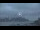 Webcam in Weehawken, New Jersey, 4.7 km