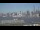 Webcam in Weehawken, New Jersey, 1.9 mi away
