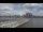 Webcam in Weehawken, New Jersey, 3.4 km