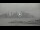Webcam in Weehawken, New Jersey, 4.7 km