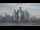 Webcam in Weehawken, New Jersey, 5 mi away