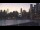 Webcam in Weehawken, Nueva Jersey, 3.1 km