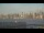 Webcam in Weehawken, New Jersey, 59.2 km entfernt