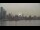 Webcam in Weehawken, New Jersey, 16.4 km entfernt