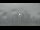 Webcam in Weehawken, New Jersey, 5.3 km