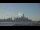 Webcam in Weehawken, New Jersey, 6.5 mi away