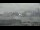 Webcam in Weehawken, Nueva Jersey, 17.9 km