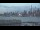 Webcam in Weehawken, New Jersey, 12.7 km